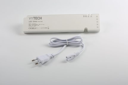 VYT-60W-24V