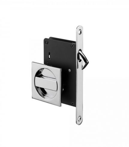 1603811621_6ba2a7b8af8ea462cc10eb3f8e016fe7