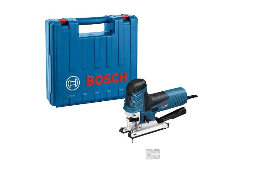 GST 150 CE TICO TICO