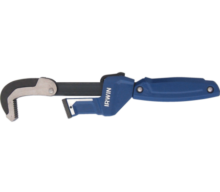 CHAVE GRIFO 300 IRWIN