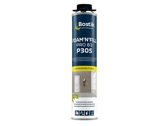 BOSTIK-P305-GG750ML_640x480