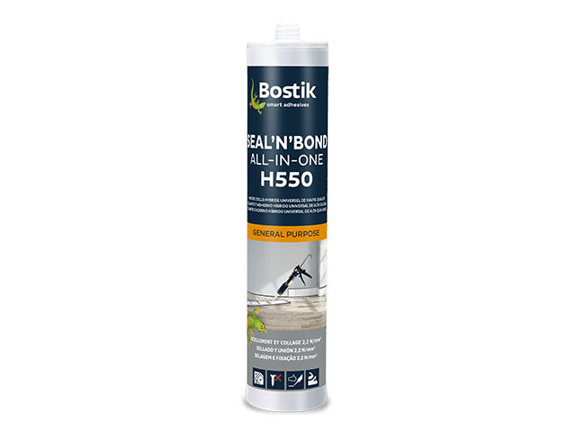 Bostik_H550-640x480