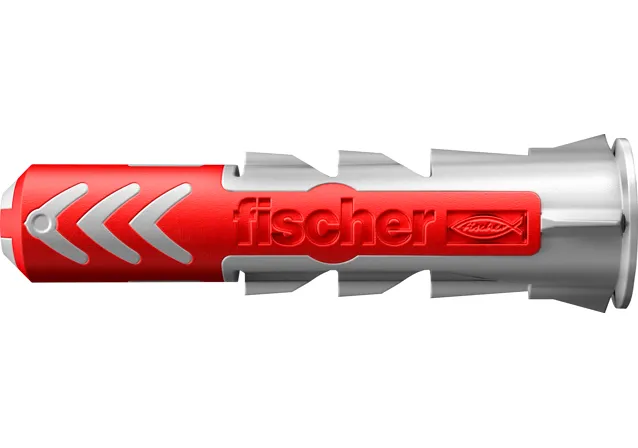 BUCHAS FISCHER DWOPOWER 10X50 CX 50UN