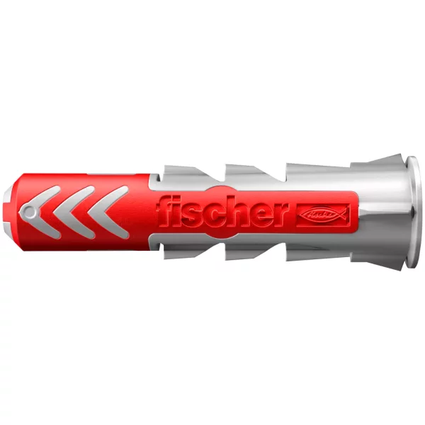 BUCHAS FISCHER DWOPOWER 6X30 CX 100UN