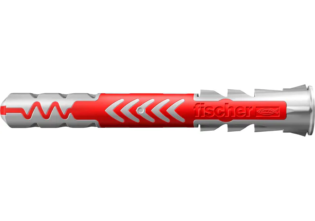 BUCHAS FISCHER DWOPOWER 6X50 CX 100UN