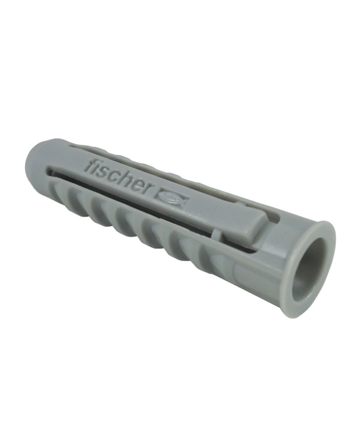 BUCHAS FISCHER SX 4X20 CX200UN