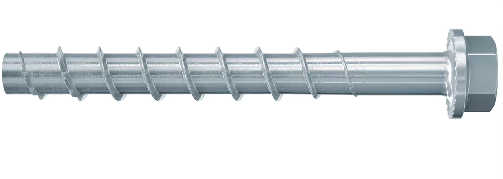 PARAFUSO FISCHER FBS II 10X70 15 5 15US CX 50UN
