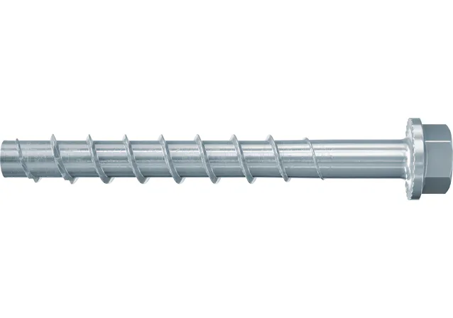 PARAFUSO FISCHER FBS II 10X70 15 5-US CX 50UN
