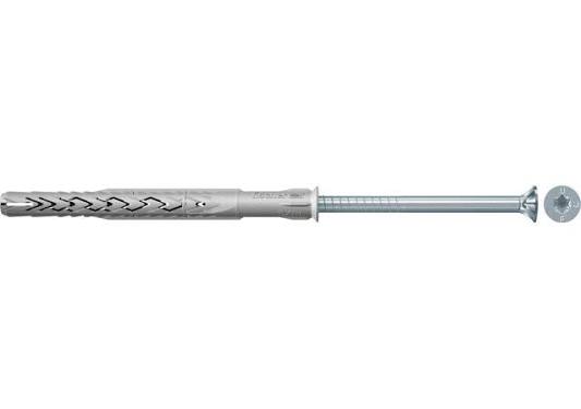 TAPITE FISCHER SXRL 10X80 T CX 50UN